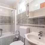 Apartman Ivana B4 N1 *