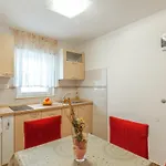 Apartmán Ivana B4 N1 *